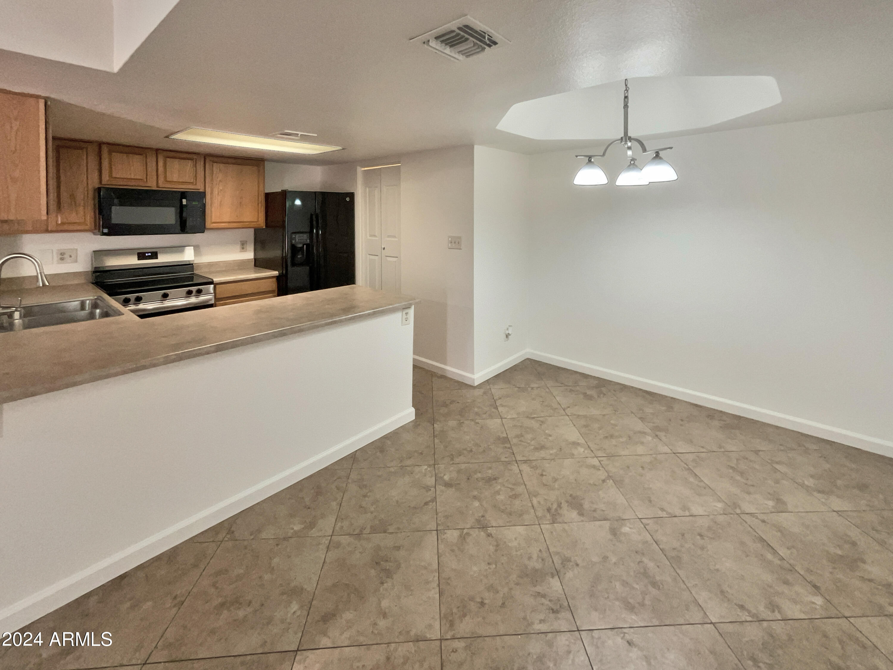 2855 South Ext Road, Unit 230 Mesa, AZ 85210 - Photo 9 of 22 listing_8