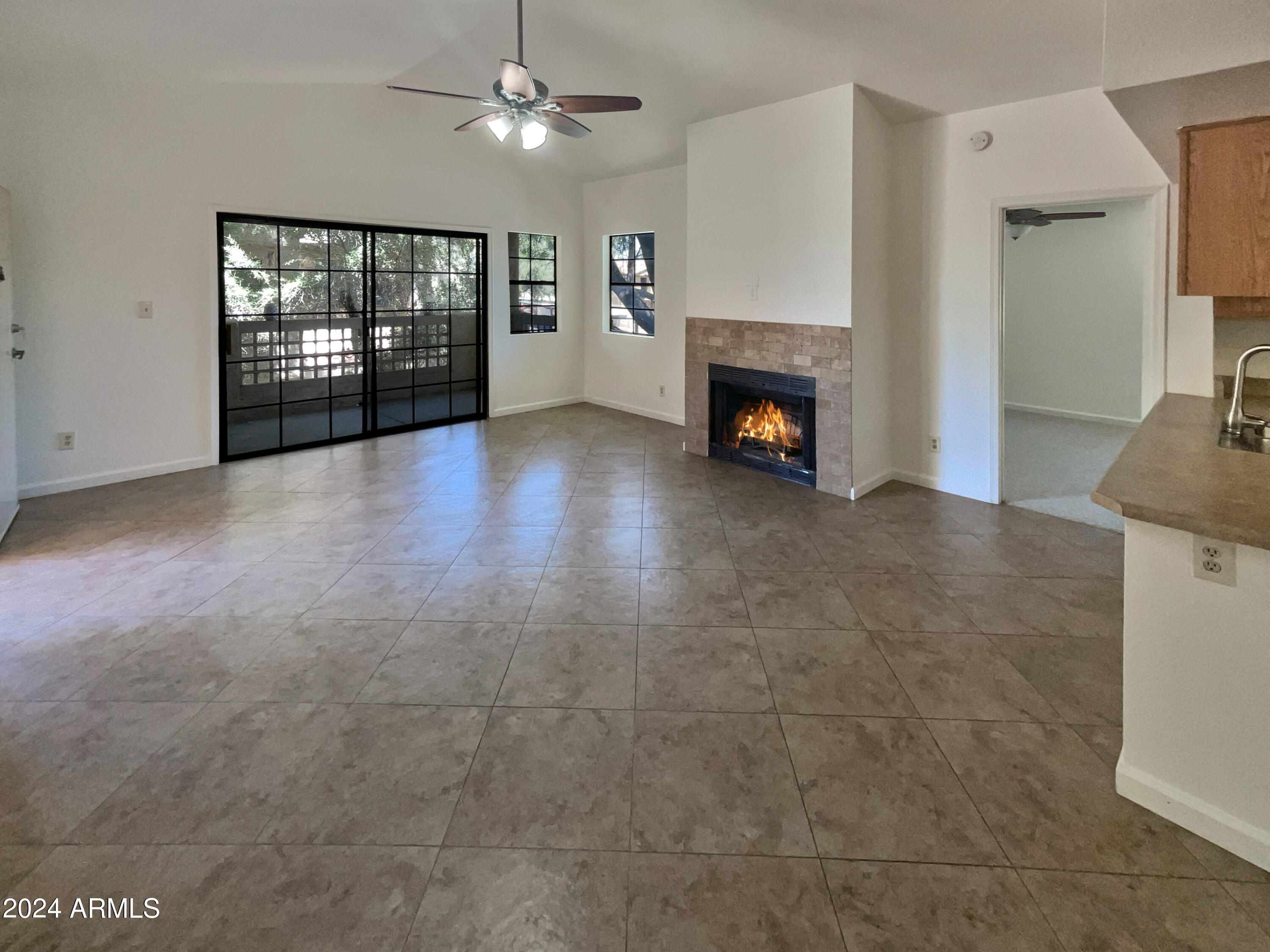 2855 South Ext Road, Unit 230 Mesa, AZ 85210 - Photo 10 of 22 listing_9
