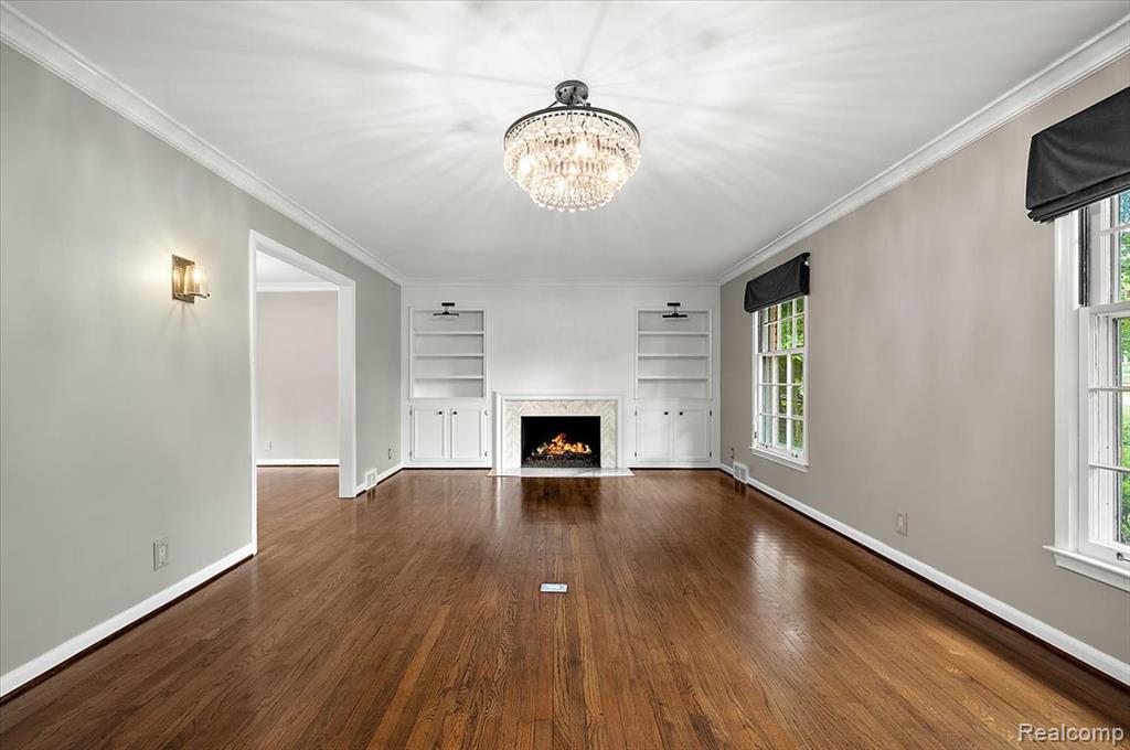 950 Satterlee Road Bloomfield Hills, MI 48304 - Photo 39 of 57
