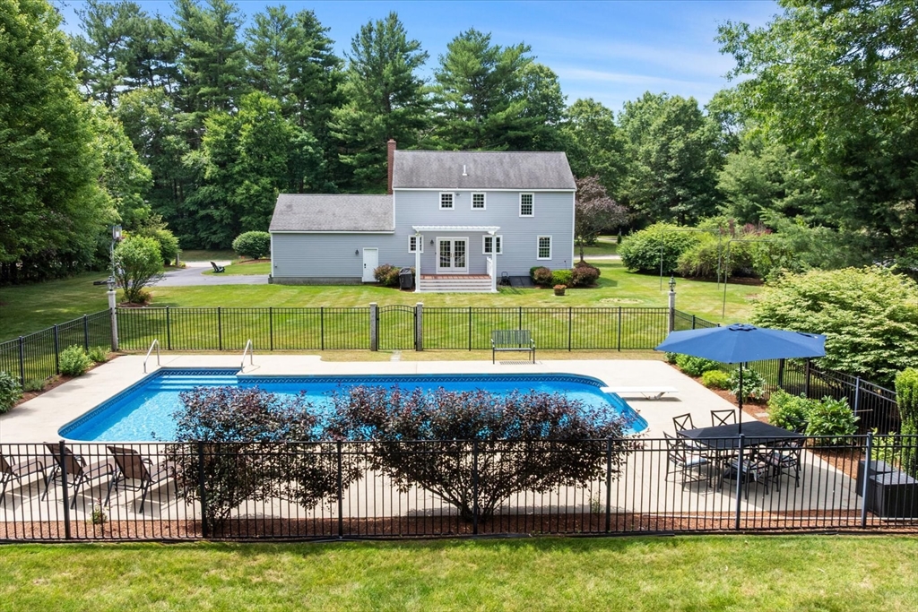 16 King Philip Path Mendon, MA 01756 - Photo 42 of 42