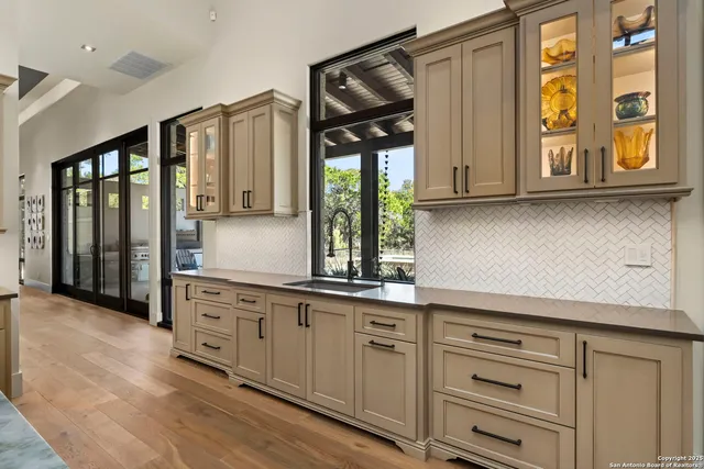 $4,100,000 | 116 Sendero Ridge, Boerne, TX 78006