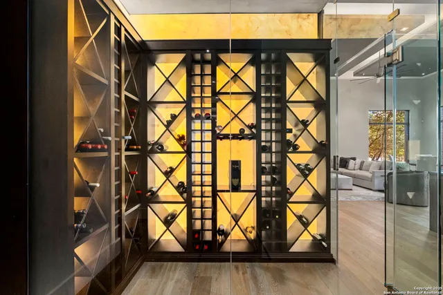 $4,100,000 | 116 Sendero Ridge, Boerne, TX 78006