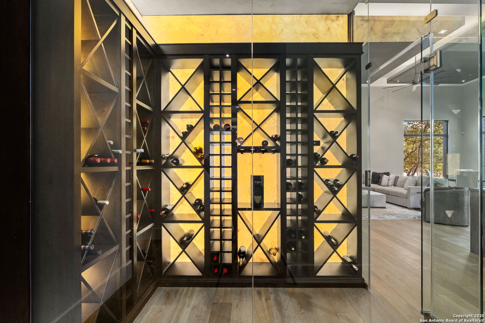 116 Sendero Ridge Boerne, TX 78006 - Photo 26 of 58