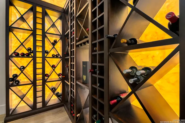 $4,100,000 | 116 Sendero Ridge, Boerne, TX 78006