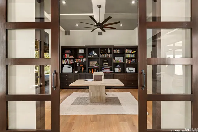 $4,100,000 | 116 Sendero Ridge, Boerne, TX 78006