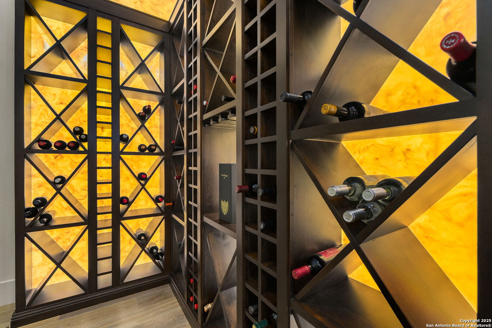 116 Sendero Ridge Boerne, TX 78006 - Photo 27 of 58