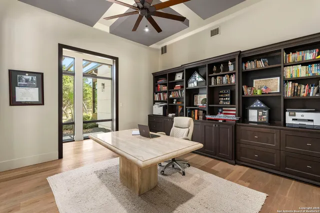 $4,100,000 | 116 Sendero Ridge, Boerne, TX 78006