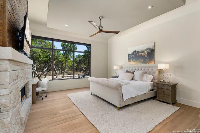 $4,100,000 | 116 Sendero Ridge, Boerne, TX 78006