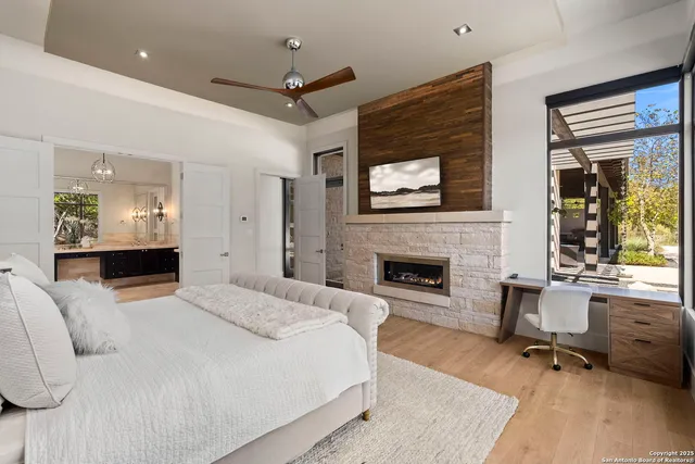 $4,100,000 | 116 Sendero Ridge, Boerne, TX 78006