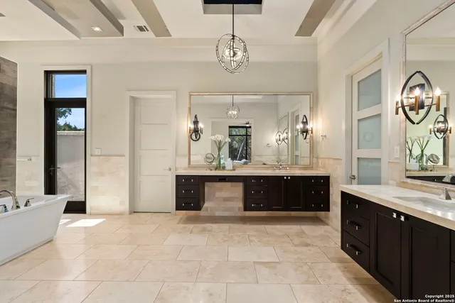 $4,100,000 | 116 Sendero Ridge, Boerne, TX 78006