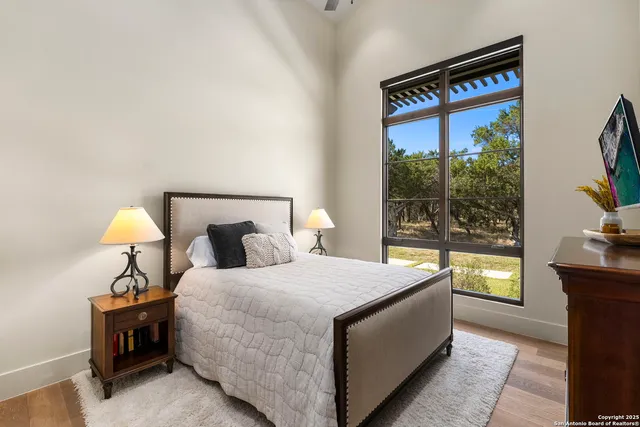 $4,100,000 | 116 Sendero Ridge, Boerne, TX 78006