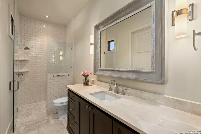 $4,100,000 | 116 Sendero Ridge, Boerne, TX 78006