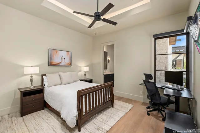 $4,100,000 | 116 Sendero Ridge, Boerne, TX 78006