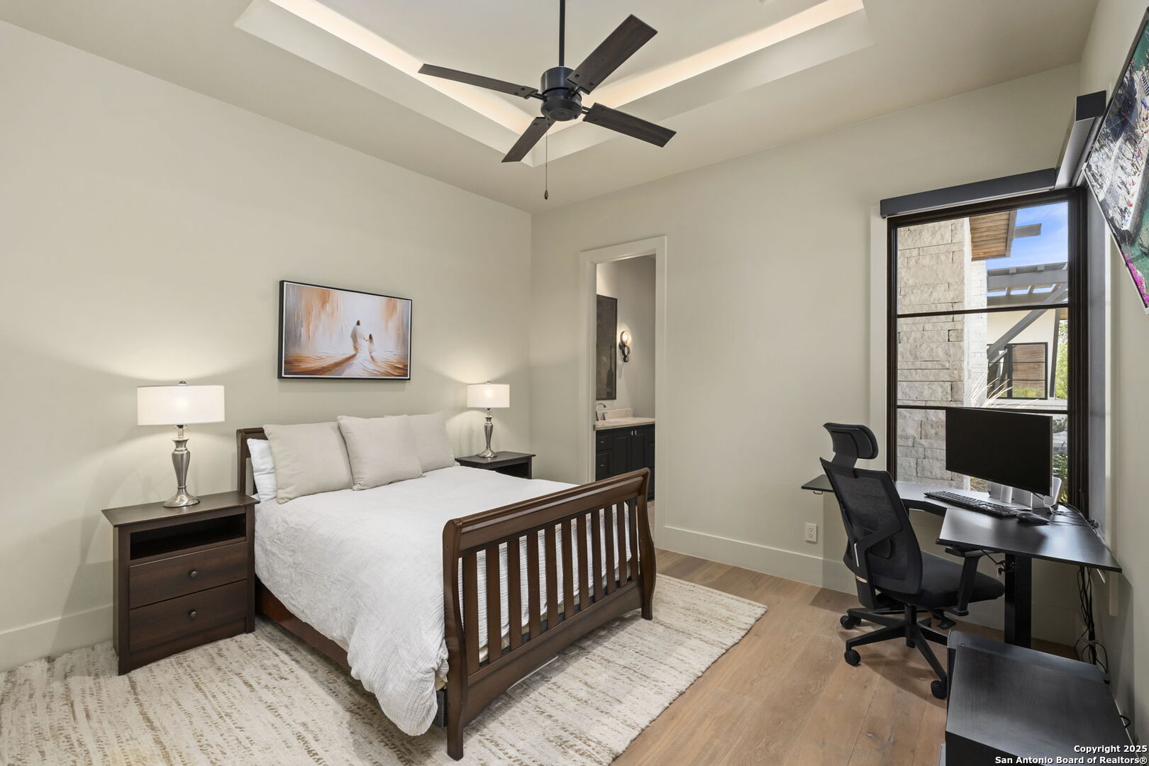 116 Sendero Ridge Boerne, TX 78006 - Photo 39 of 58