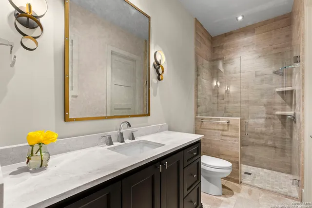 $4,100,000 | 116 Sendero Ridge, Boerne, TX 78006