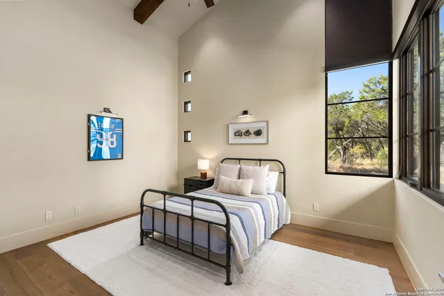 $4,100,000 | 116 Sendero Ridge, Boerne, TX 78006