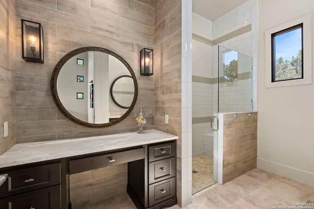 $4,100,000 | 116 Sendero Ridge, Boerne, TX 78006