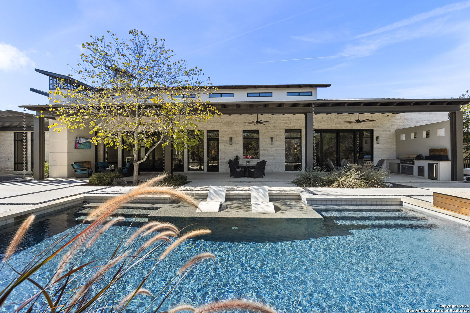 116 Sendero Ridge Boerne, TX 78006 - Photo 45 of 58