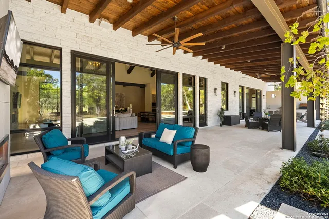 $4,100,000 | 116 Sendero Ridge, Boerne, TX 78006