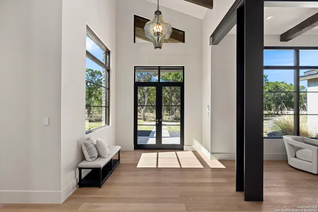 $4,100,000 | 116 Sendero Ridge, Boerne, TX 78006