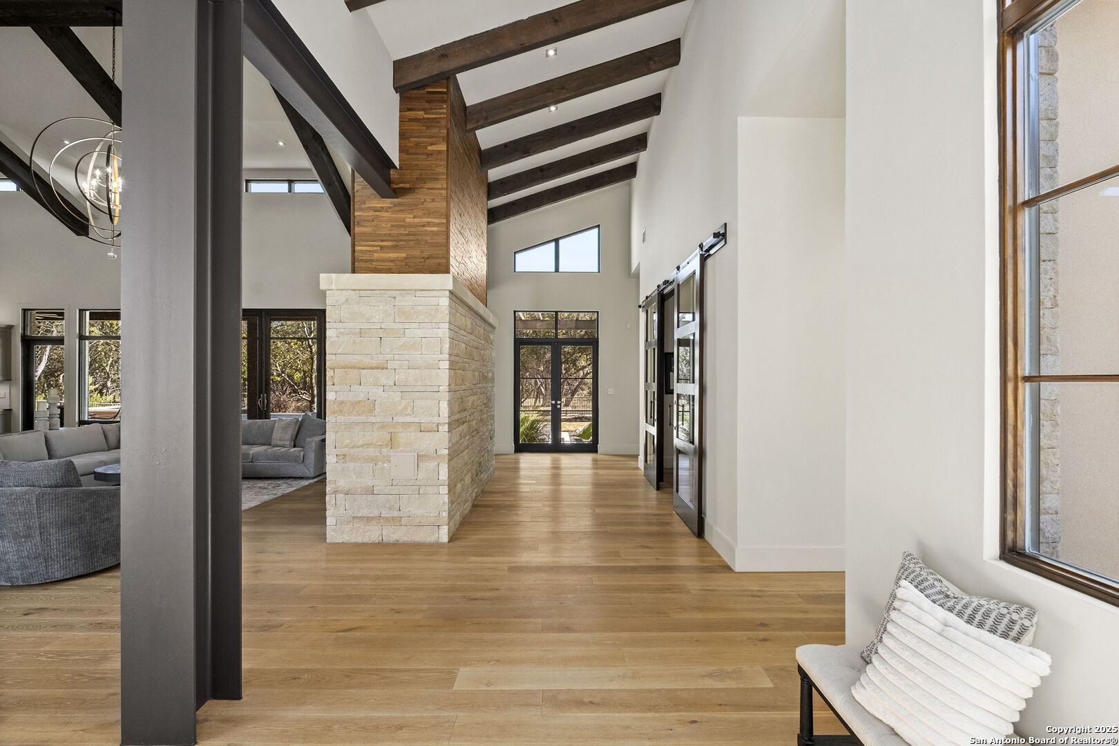 116 Sendero Ridge Boerne, TX 78006 - Photo 10 of 58