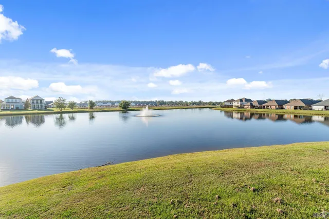 $125,000 | 4720 Claremont Avenue, Gonzales, LA 70737