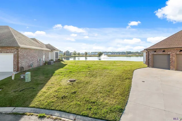 $125,000 | 4720 Claremont Avenue, Gonzales, LA 70737