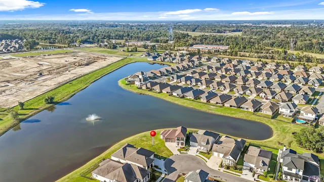 $125,000 | 4720 Claremont Avenue, Gonzales, LA 70737