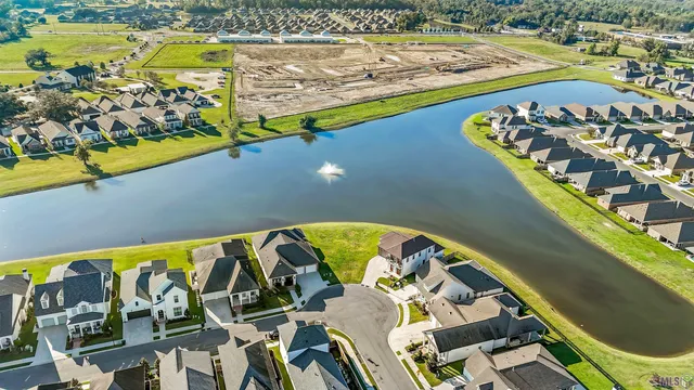 $125,000 | 4720 Claremont Avenue, Gonzales, LA 70737