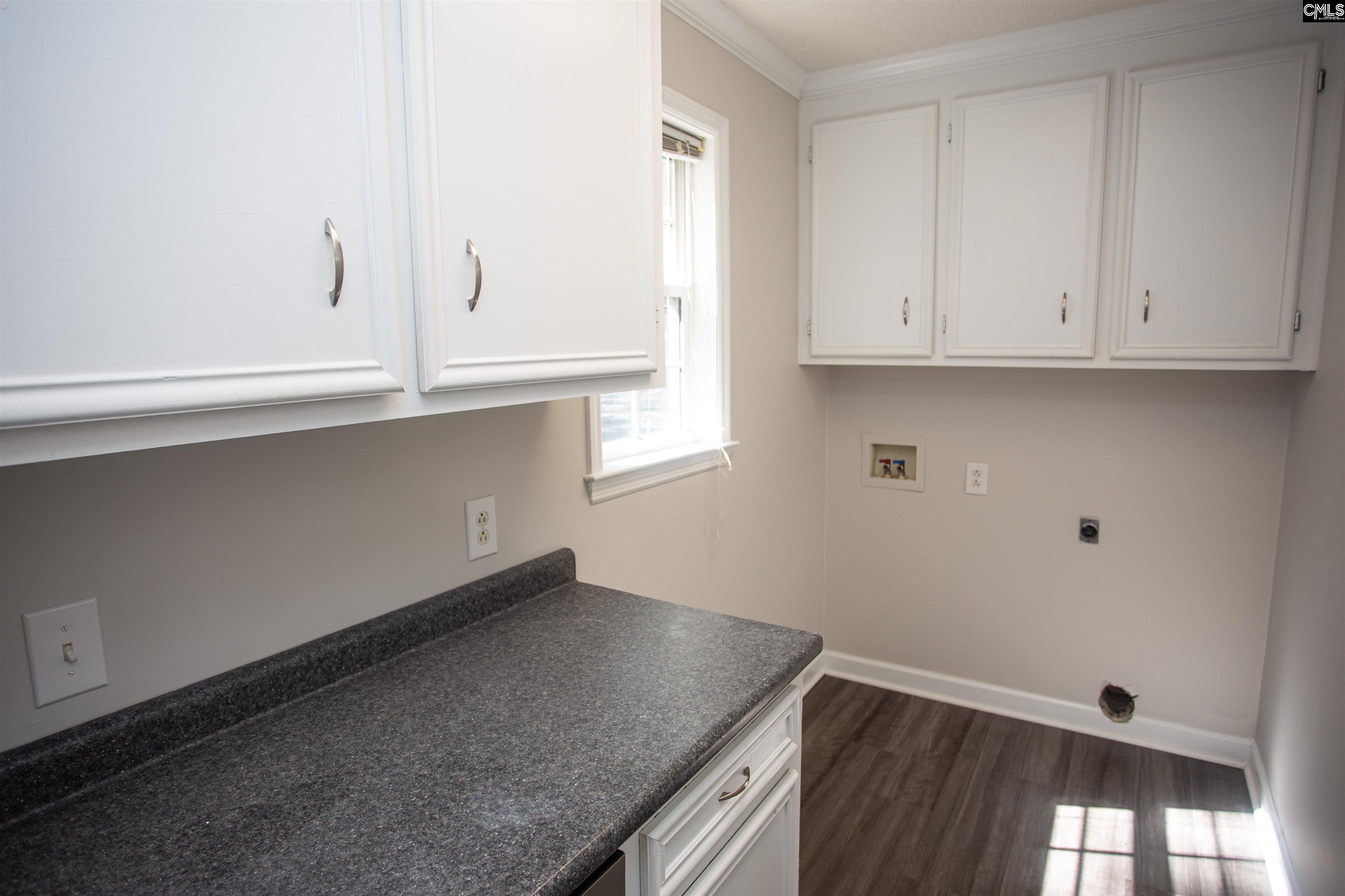 620 McRae Road Camden, SC 29020 - Photo 3 of 19 Gallery Image 3