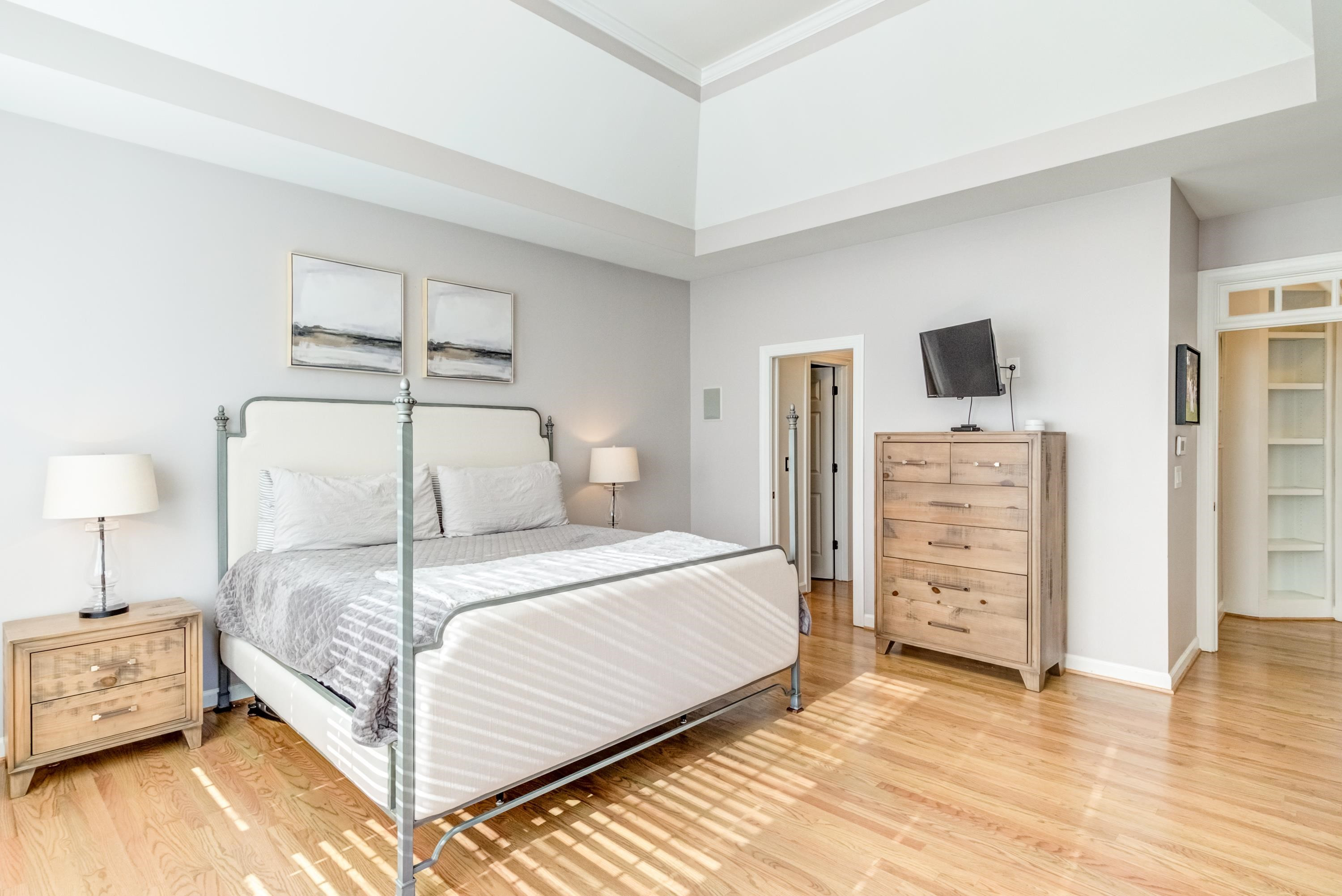 13104 Sargas Street Raleigh, NC 27614 - Photo 29 of 47 Photo 29