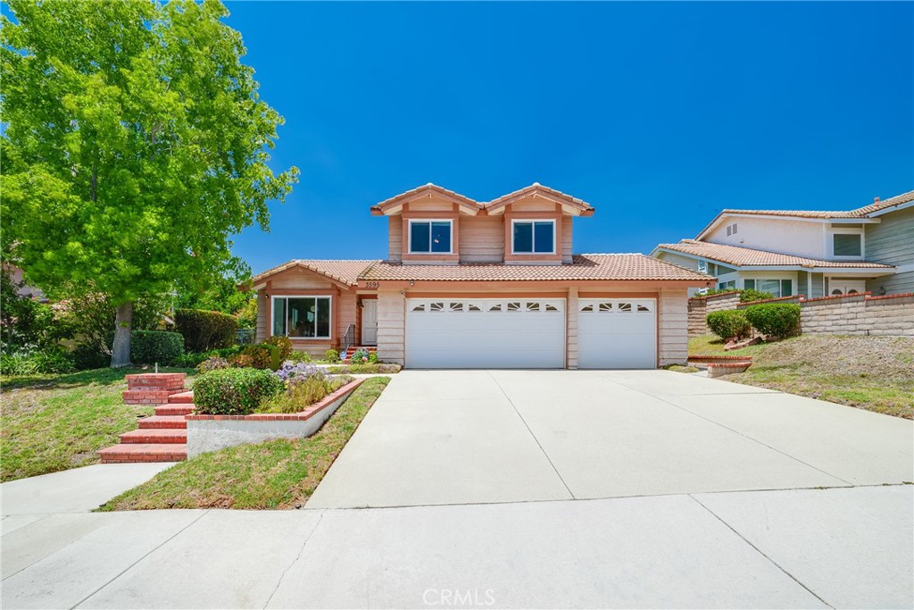 3595 Hawkwood Road Diamond Bar, CA 91765 - Photo 47 of 52