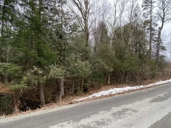 $54,900 | Lot 8 Dogtown Road, Pittsfield, ME 04967