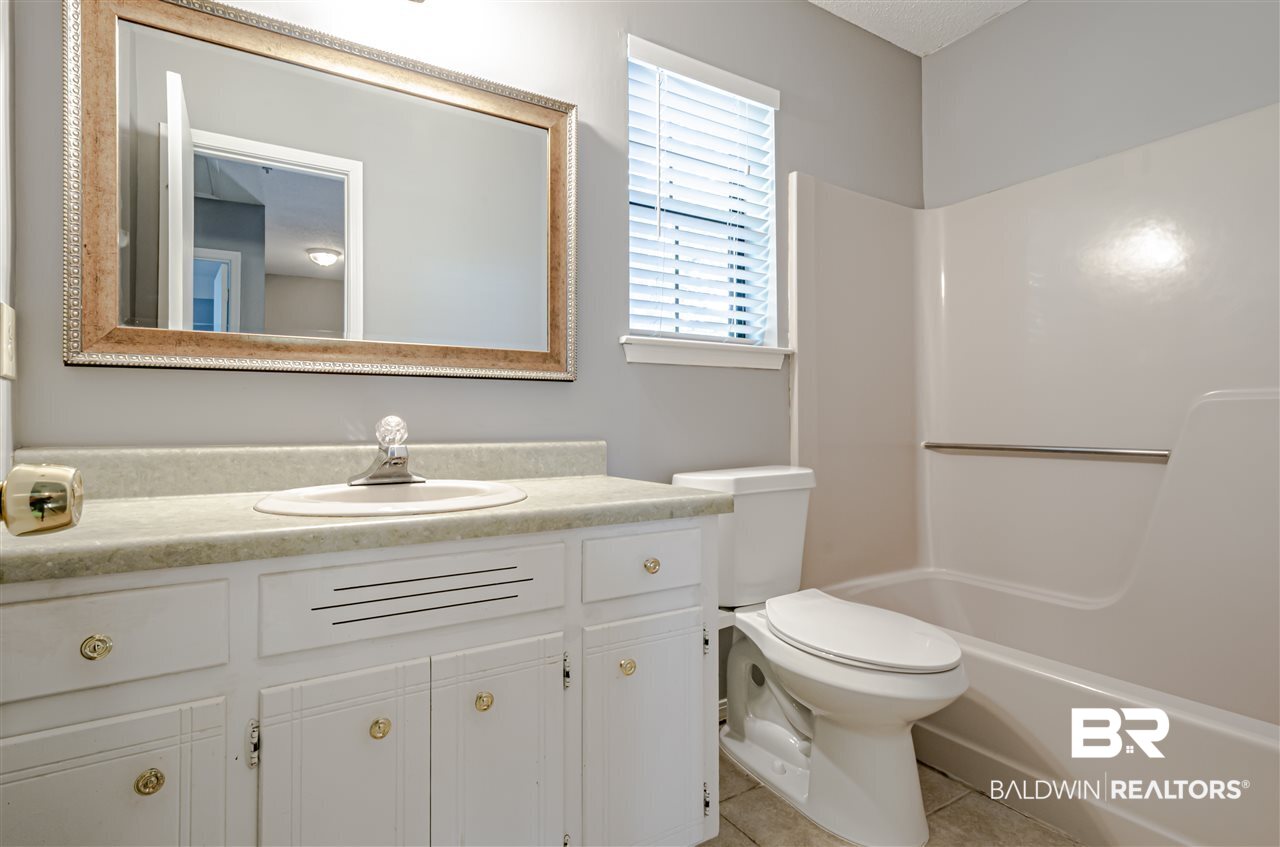 106 Chatam Loop Daphne, AL 36526 - Photo 25 of 41