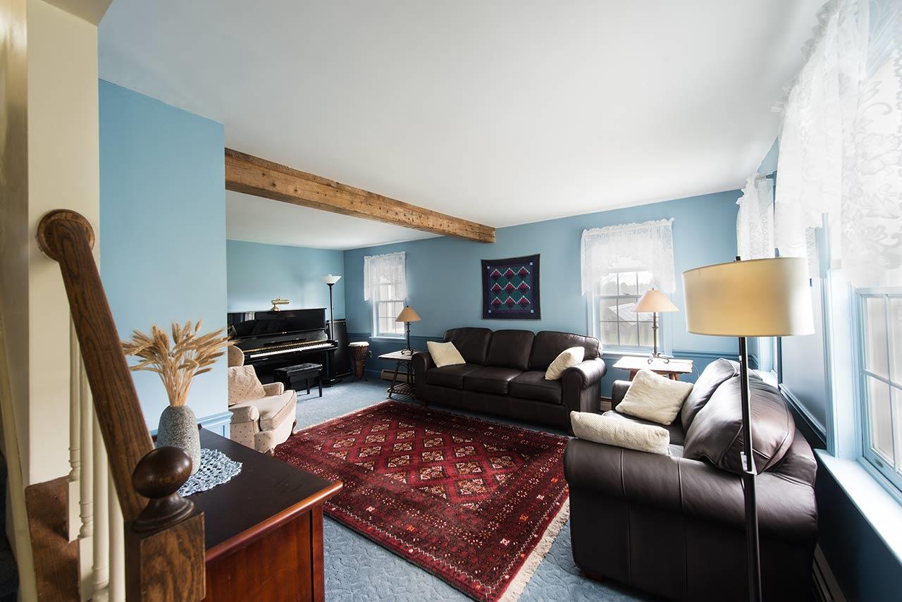 418 Worcester Road Calais, VT 05648 - Photo 11 of 40