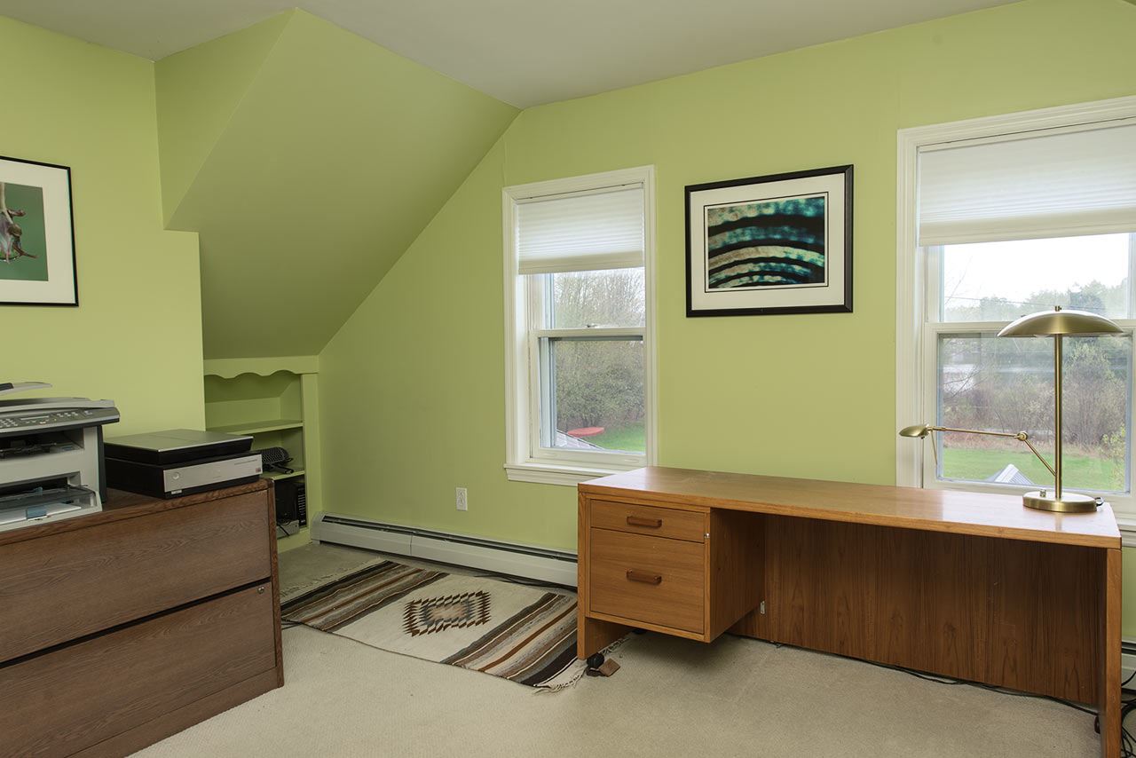 418 Worcester Road Calais, VT 05648 - Photo 23 of 40