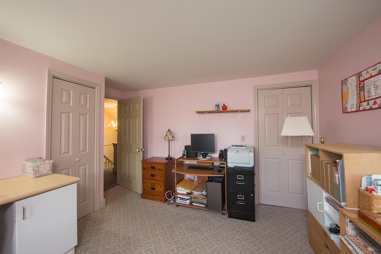 418 Worcester Road Calais, VT 05648 - Photo 28 of 40