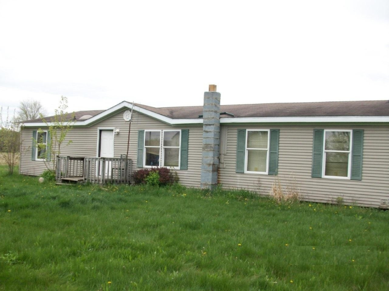 50287 Twin Lakes Road Decatur, MI 49045 - Photo 1 of 1 100_7874