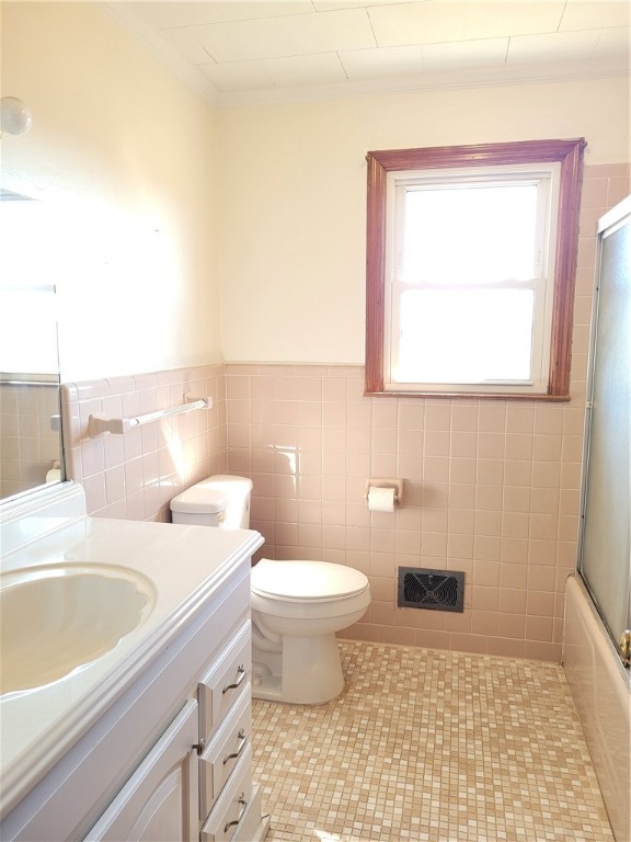 119 Wyatt Pruitt Road Honea Path, SC 29654 - Photo 11 of 18