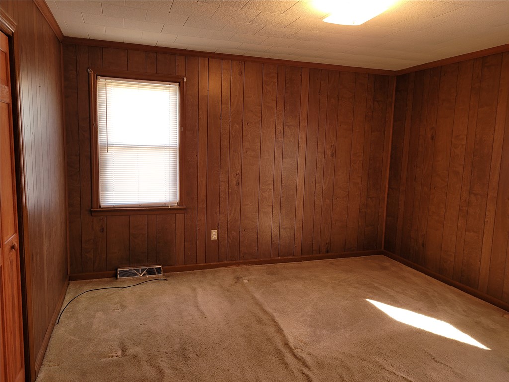 119 Wyatt Pruitt Road Honea Path, SC 29654 - Photo 12 of 18