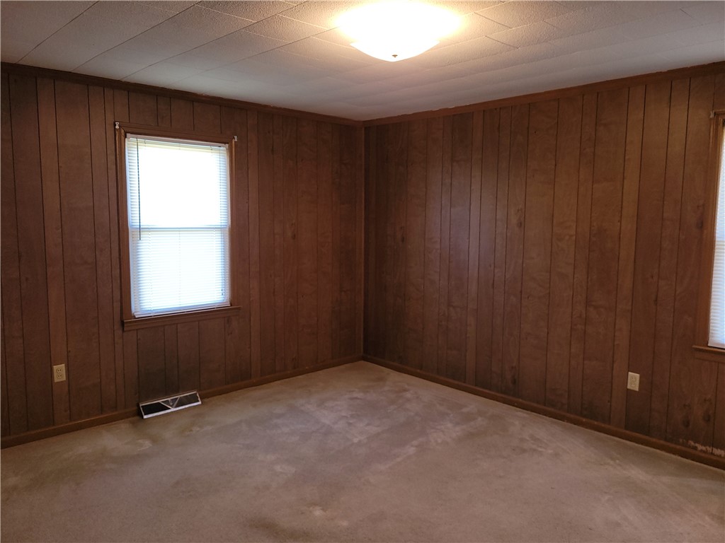 119 Wyatt Pruitt Road Honea Path, SC 29654 - Photo 13 of 18
