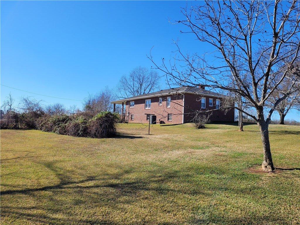 119 Wyatt Pruitt Road Honea Path, SC 29654 - Photo 16 of 18