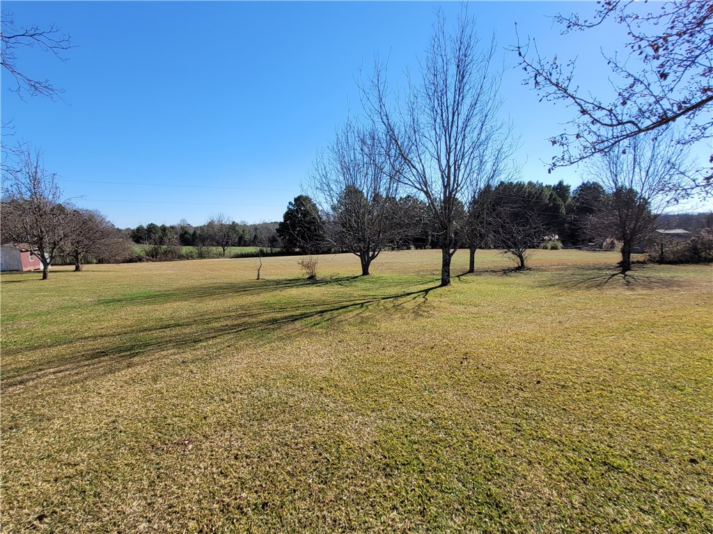 119 Wyatt Pruitt Road Honea Path, SC 29654 - Photo 18 of 18