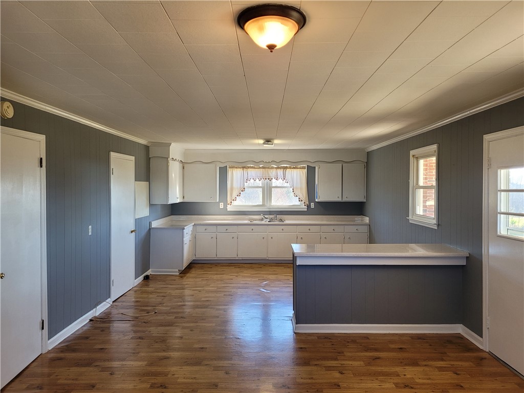 119 Wyatt Pruitt Road Honea Path, SC 29654 - Photo 4 of 18