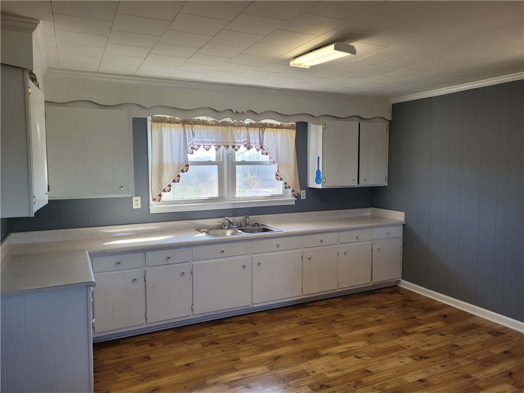 119 Wyatt Pruitt Road Honea Path, SC 29654 - Photo 5 of 18