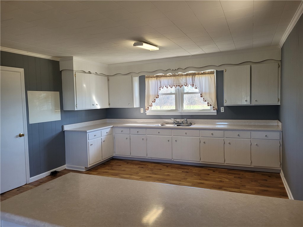 119 Wyatt Pruitt Road Honea Path, SC 29654 - Photo 6 of 18