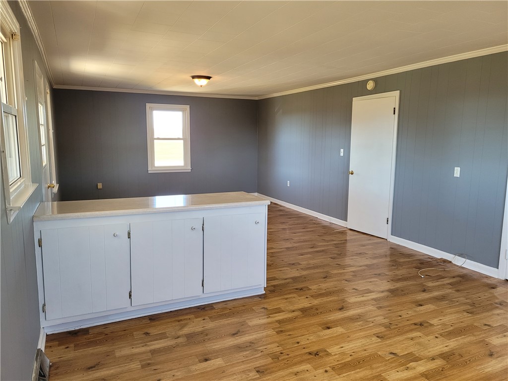 119 Wyatt Pruitt Road Honea Path, SC 29654 - Photo 7 of 18