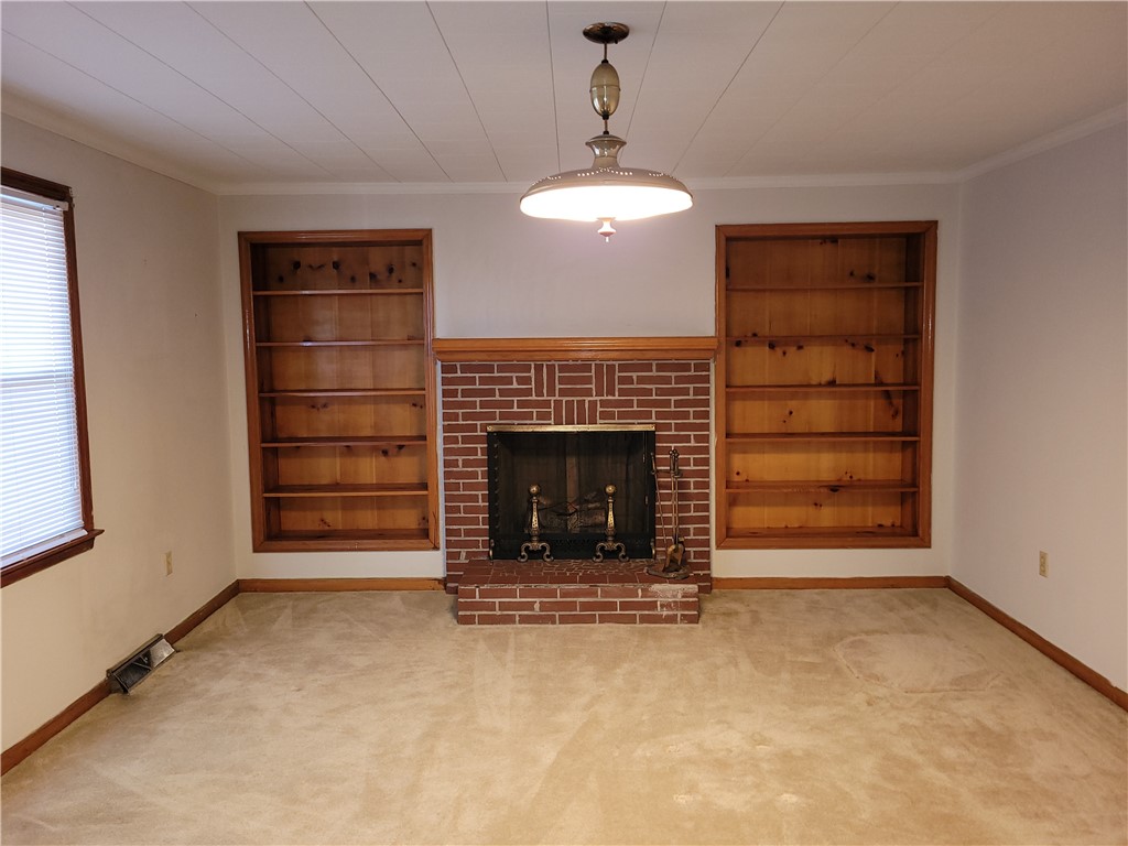 119 Wyatt Pruitt Road Honea Path, SC 29654 - Photo 9 of 18