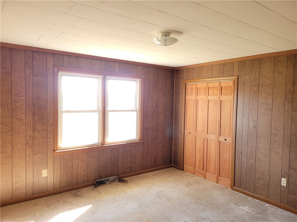 119 Wyatt Pruitt Road Honea Path, SC 29654 - Photo 10 of 18