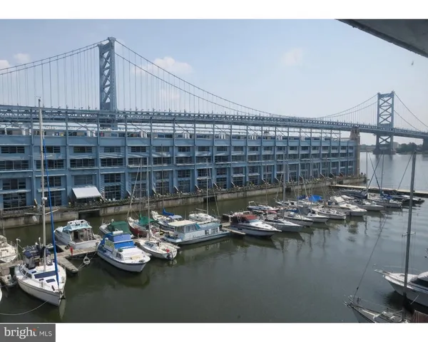 a picture of a bench in front of a door